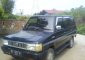 Butuh uang jual cepat Toyota Kijang 1995-4