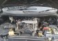 Toyota Kijang Innova 2.5 G bebas kecelakaan-8