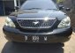 Jual Toyota Harrier 2005 harga baik-6