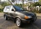 Toyota Kijang 1997 dijual cepat-15