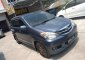 Butuh uang jual cepat Toyota Avanza 2010-5