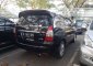 Toyota Kijang Innova 2.5 G bebas kecelakaan-10