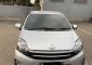 Toyota Agya 2015 dijual cepat-3
