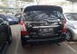 Toyota Kijang Innova 2.5 G bebas kecelakaan-12