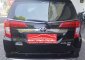 Jual Toyota Calya 2017 Automatic-5