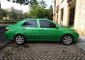 Jual Toyota Vios 2005 harga baik-0