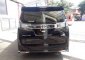 Jual Toyota Vellfire G Limited harga baik-1