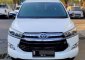 Toyota Kijang Innova Q dijual cepat-1