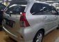 Jual Toyota Avanza 2013, KM Rendah-2