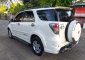 Toyota Rush TRD Sportivo bebas kecelakaan-2