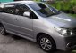 Toyota Kijang Innova 2015 dijual cepat-2