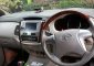 Toyota Kijang Innova 2015 dijual cepat-4