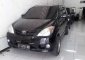 Toyota Avanza 2010 bebas kecelakaan-3