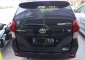 Toyota Avanza 2012 dijual cepat-6