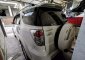 Toyota Rush 2012 bebas kecelakaan-2
