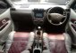 Toyota Avanza 2011 bebas kecelakaan-5