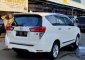 Toyota Kijang Innova Q dijual cepat-4