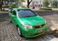 Jual Toyota Vios 2005 harga baik-1