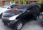 Toyota Avanza 2012 dijual cepat-8