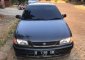 Toyota Corolla 1996 dijual cepat-5