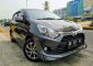 Jual Toyota Agya 2018, KM Rendah-5