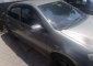 Jual Toyota Limo harga baik-5