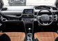 Butuh uang jual cepat Toyota Sienta 2018-6