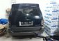 Jual Toyota Kijang 1997 harga baik-7