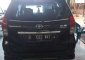 Jual Toyota Avanza G Luxury harga baik-3