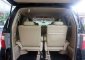 Butuh uang jual cepat Toyota Alphard 2009-7