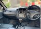 Toyota Kijang LGX bebas kecelakaan-7