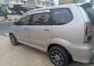 Toyota Avanza G dijual cepat-8