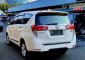 Toyota Kijang Innova Q dijual cepat-9