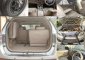 Jual Toyota Fortuner 2008 Automatic-10