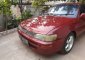 Toyota Corolla 1994 dijual cepat-0