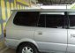 Butuh uang jual cepat Toyota Kijang 2000-0