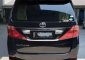 Jual Toyota Alphard 2011 harga baik-2