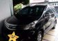 Jual Toyota Avanza 2015 harga baik-1