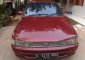 Toyota Corolla 1994 dijual cepat-1
