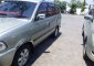 Jual Toyota Kijang LGX harga baik-1