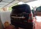 Jual Toyota Kijang Innova G harga baik-1