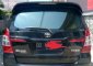 Toyota Kijang Innova E 2.0 dijual cepat-2