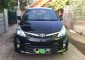 Jual Toyota Avanza 2014, KM Rendah-2