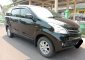 Jual Toyota Avanza 2014 Manual-2