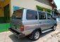 Butuh uang jual cepat Toyota Kijang 1994-2