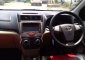 Jual Toyota Avanza 2015 harga baik-2