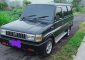 Jual Toyota Kijang 1989 Manual-1