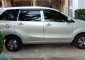 Jual Toyota Avanza 2012, KM Rendah-7