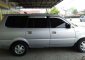 Butuh uang jual cepat Toyota Kijang 2000-5