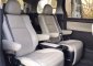 Jual Toyota Alphard 2011 harga baik-10